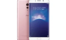 วีโว่ vivo X play6