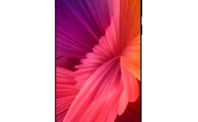 เสียวหมี่ Xiaomi-Mi Mix 2 (6GB/128GB)
