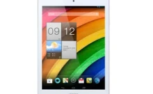 เอเซอร์ Acer-Iconia A1 830