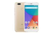 เสียวหมี่ Xiaomi-Mi A1