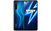 เรียลมี realme 6 Pro (8GB/128GB)
