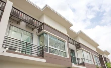 ศุภาลัย เบลล่า วงแหวน ปิ่นเกล้า-พระราม 5 (Supalai Bella)