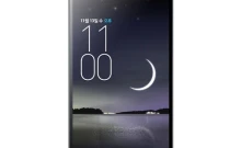 แอลจี LG-G FLEX