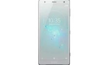 โซนี่ Sony Xperia XZ2 Compact