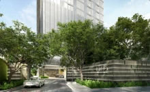 เดอะ ลอฟท์ ราชเทวี (The Lofts Ratchathewi)