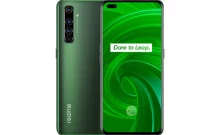 เรียลมี realme X50 Pro 5G (12GB/256GB)