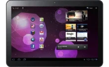 ซัมซุง SAMSUNG-Galaxy Tab 10.1 Wi-Fi+3G