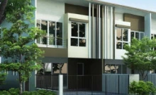 ซิตี้เซนส์ บางนา กม.10 (Citysense Bangna K.M.10)