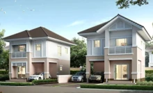 แลนซีโอ วงแหวนฯ-พระราม 5 (ส้มเกลี้ยง) (Lanceo)