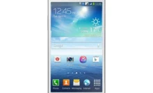 ซัมซุง SAMSUNG Galaxy Mega 5.8