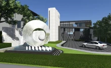 โซล รัชดาภิเษก 68 (SOUL Ratchadapisek 68)