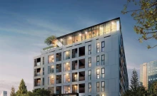 โมดิซ รัชดา 32 (Modiz Ratchada 32)