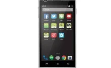 เอไอเอส AIS-LAVA Pro 4.5