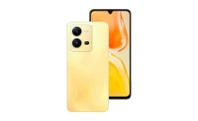 วีโว่ vivo V25 (8GB/256GB)