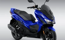 จีพีเอ็กซ์ GPX Drone 4V Standrad ปี 2023