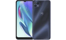 โมโต Moto G 50 5G