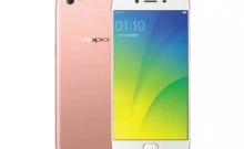 ออปโป OPPO R9s Plus