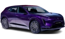 อวาตาร์ AVATR 07 Ultra AWD ปี 2025