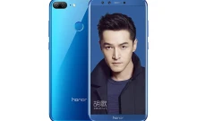 ออนเนอร์ Honor 9 Lite