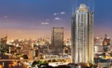 ริธึ่ม เดอะ สโลว คอลเลคชั่น (RHYTHM The Slow Collection)