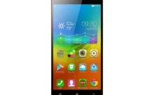 เลอโนโว LENOVO-VIBE X2
