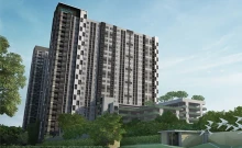 แอสปาย รัตนาธิเบศร์ 2 (Aspire Rattanatibet 2)