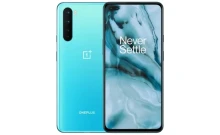 วันพลัส OnePlus-Nord (8GB/128GB)