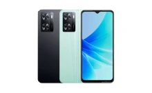 ออปโป OPPO A57 (2022) (4GB/128GB)