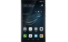 หัวเหว่ย Huawei P9