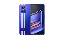 เรียลมี realme GT NEO 3 (8GB/256GB)