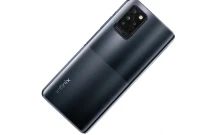 อินฟินิกซ์ Infinix NOTE 10 Pro