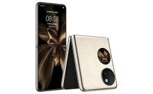 หัวเหว่ย Huawei P50 Pocket Premium Edition