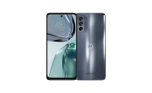 โมโต Moto G62 5G(4GB/128GB)