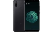 เสียวหมี่ Xiaomi-Mi A2 (128GB)