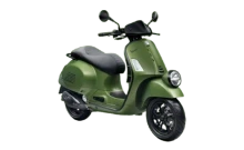 เวสป้า Vespa-GTV 300 HPE-ปี 2026
