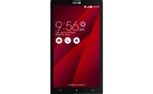 เอซุส ASUS-Zenfone 2 Laser (ZE500KL)