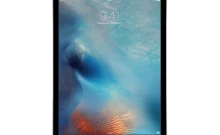 แอปเปิล APPLE-iPad Pro Wi-Fi 32GB