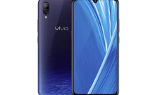 วีโว่ vivo X23 Symphony Edition