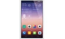 หัวเหว่ย Huawei Ascend P7