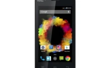 วีโก Wiko SUNSET m455