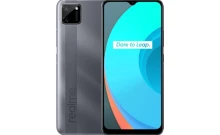 เรียลมี realme C11