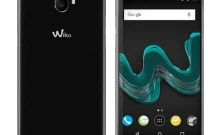 วีโก Wiko WIM64GB