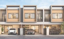 เอสเกต ทาวน์ ติวานนท์-รังสิต (S Gate Town Tiwanon-Rangsit)