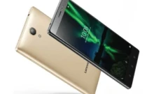 เลอโนโว LENOVO PHAB 2