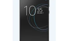 โซนี่ Sony Xperia L 1 (Dual Sim)