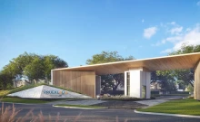 พฤกษ์ลดา ทางด่วนรามอินทรา-จตุโชติ (Prueklada Ramindra Expressway-Chatuchot)