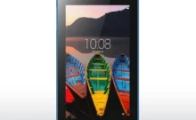 เลอโนโว LENOVO TAB 3 Essential 8GB