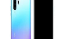 หัวเหว่ย Huawei P30 Pro