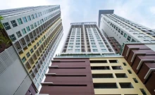 เดอะ คอมพลีท ราชปรารภ (The Complete Ratchaprarop)