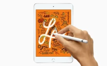 แอปเปิล APPLE iPad mini(2019) 64GB Wi-Fi